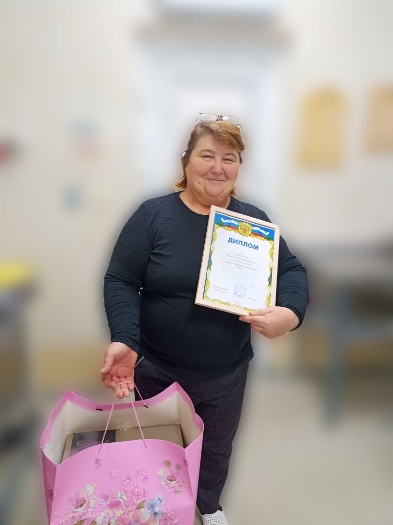 mobile_file_2023-11-08_09-10-37 (1) (1).jpg